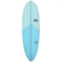 Ocean & Earth Happy Hour Epoxy Soft 6´0´´ Surfebrett