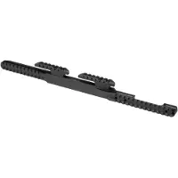 Action Army Marui M40a5 Scope Montere
