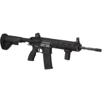 Specna Arms Sa-h21 Edge 2.0 Airsoft Angrepsgevær