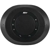 AVer Fone540 Bluetooth-høyttaler