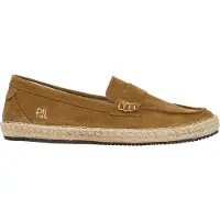 Pepe Jeans Tourist Coast Treningssko