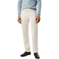 Pepe Jeans Slim Five Pockets Corduroy Bukser