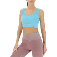 UYN To-be Sport-bh