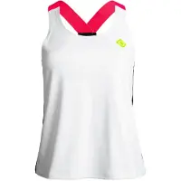 Izas Isaben Sport-topp