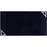 Kappa Furtex Håndkle