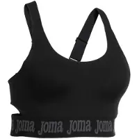 Joma 902455 Sport-topp