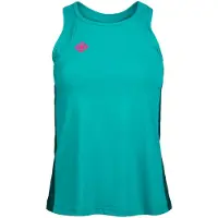 Izas Cantal Sport-topp