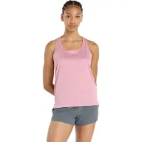 New Balance Sport Essentials Tank Sport-topp
