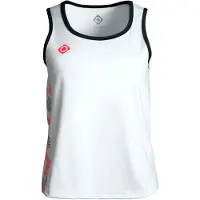 Izas Orna Sport-topp