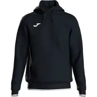 Joma Olimpiada Hettegenser