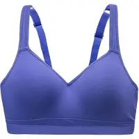 IQ Creola Sport-bh