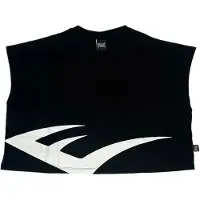 Everlast Ermeløs T-skjorte
