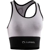 Lurbel Venus Sport-topp