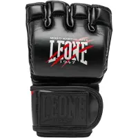 Leone1947 Primal Instinct Mma-kampsportshanske