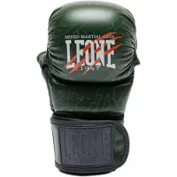 Leone1947 Amateur Primal Instinct Mma-kampsportshanske