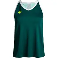 Izas Lasies Sport-topp