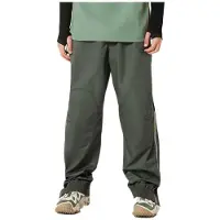 Oakley Apparel Latitude Soar Shell Bukser
