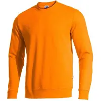 Joma Universo Collegegenser
