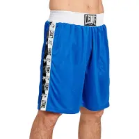 Leone1947 Iconic Shorts