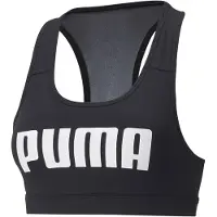 Puma 4keeps Graphic Sports Topp Middels Påvirkning