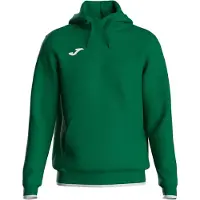 Joma Olimpiada Hettegenser