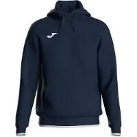 Joma Olimpiada Hettegenser
