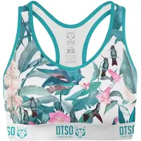 Otso Garden Sport-topp
