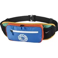 Nike Accessories Graphic Midjeveske