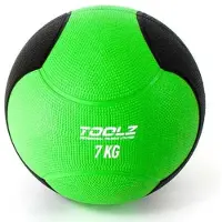 Toolz 7 Kg Medisinball