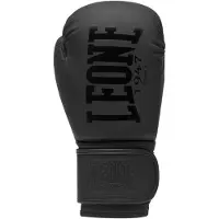 Leone1947 Tone X Boksehansker