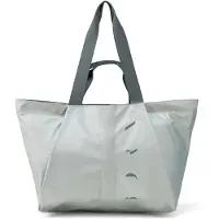 Born Living Yoga Raga Shopper Veske