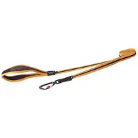 Rogz Airtech Hl87 O Hundebånd