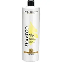 Iv San Bernard Trad Lemon Sjampo 1l