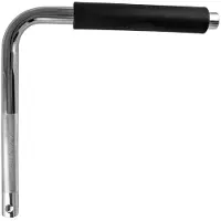 JBM Mekanisk Pallballtester
