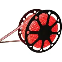 Aigostar B10302ldl Led-stripe 50 M 7w