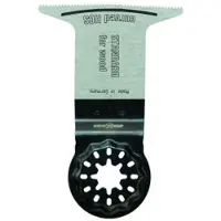 MPS 3902-3 Multiverktøyblad 3 Enheter