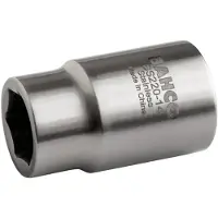 Bahco 1/2´´ 9 Mm Bitspipe