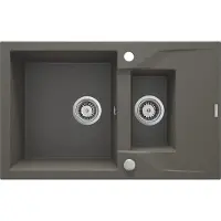 Deante Zqn_t513 Vask