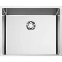 Smeg Vr12s50 Vask