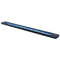 Fluval Roma 125 Bluetooh Akvariebelysning