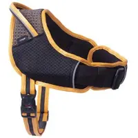 Rogz Airtech Sjst87 O Hundesele