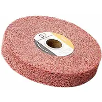 Std. Abrasives 853993 Slipepapirrull 305 Mm