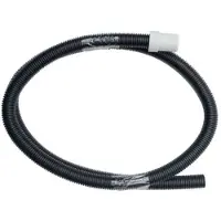 Fluval Fx4/fx6 Rennseslange