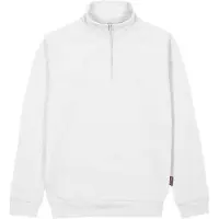 U Power Tautra Collegegenser 25 Enheter