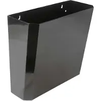 JBM 53686 53762 53661 53761 53767 53768 53904 54006 Arkivholder For Skap