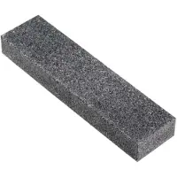 Tyrolit 90as 50x25x200 Cgrob Stein