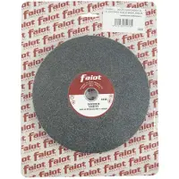 Faiot Mdcip17520321a36 175x20x32 Mm Slipeskive