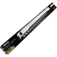 Aquael Leddy Slim Sunny 6500k 5w 20-30 Cm Akvarielyspanel