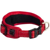 Rogz Hbp19 Hundehalsbånd