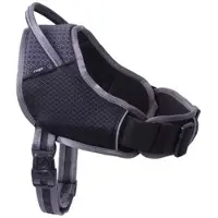 Rogz Airtech Sjst85 G Hundesele